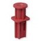 Agrafe Alfa 50518763